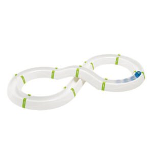 Ferplast Typhon Ring Kedi Oyun Platformu 85x40x10 Cm