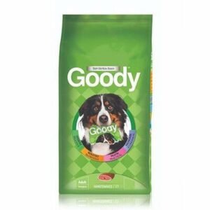 Goody Maintenance Yetişkin Köpek Maması 15 Kg