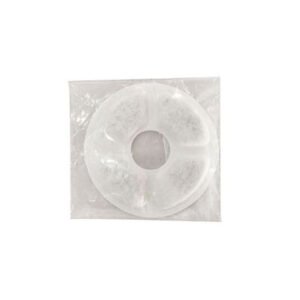 Holytachi 3in1 Kedi Suluğu Yedek Filtresi RK60/65