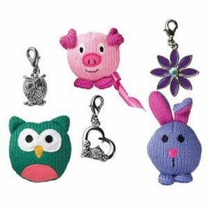 Kong Yün Hışırtı Oyuncak ve Tasma Süsü Kedi Oyuncağı 4 Cm