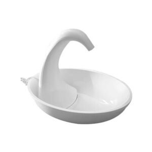 Pioneer Pet Otomatik Kedi ve Köpek Suluğu 80 Oz 2,4 Lt