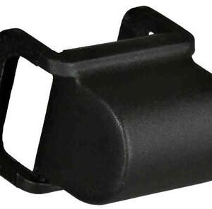 Trixie 3869 Kedi Kapısı İçin Boyun Tasması Magneti