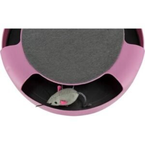 Trixie Fare Yakala Kedi Oyuncağı 25 Cm