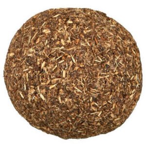 Trixie Kedi Otu Topu Catnip Kedi Oyuncağı 4 Cm