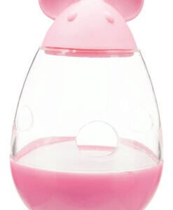 Trixie Ödüllü Fare Kedi Ödül Oyuncağı 9 Cm