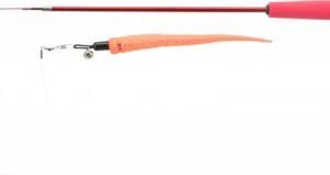 Trixie Teleskopik Kedi Oltası 38-98 Cm