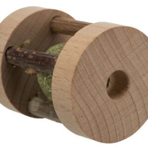 Trixie Matatabi Kedi Oyuncağı 4x5 Cm