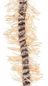 Trixie Peluş Kedi Oyuncağı 33 Cm