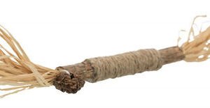 Trixie Püsküllü Matatabi Kedi Oyuncağı 24 Cm