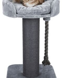 Trixie Kedi Tırmalaması ve Yatağı XXL 100 Cm Gri