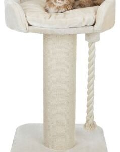 Trixie Kedi Tırmalaması ve Yatağı XXL 100 Cm Krem