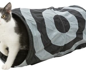 Trixie Kedi Tüneli 25x50 Cm