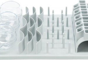 Trixie Kedi Zeka Oyuncağı 30x40 Cm