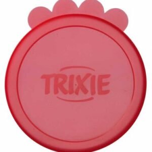Trixie Konserve Kapağı 10,6 Cm 2'li