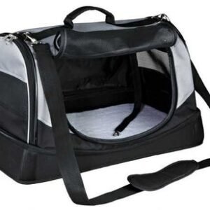 Trixie Köpek Taşıma Çantası 50x30x30 Cm