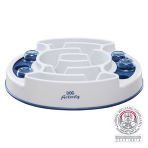 Trixie Köpek veKedi Zeka Oyuncağı 30x27 Cm