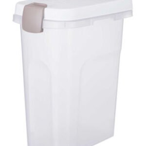 Trixie Mama Saklama Kovası 15 Lt 22x41x33 Cm