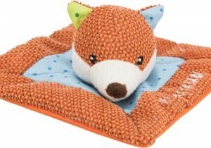 Trixie Matatabili Yavru Kedi Oyuncağı 13x13 Cm