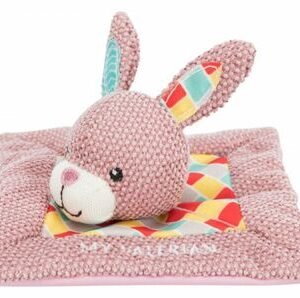 Trixie Valerian Otlu Yavru Kedi Oyuncağı 13x13 Cm